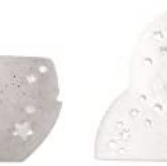 💕Wet n Wild x Twin Star Sponge Set! (Sponges × Holder!) - Picture 10 of 11